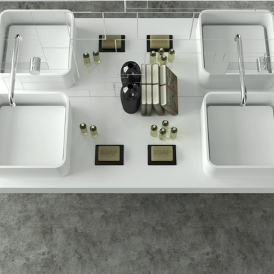jump-square-washbasin-moma-design-by-archiplast-165888-rele9269a09.jpg